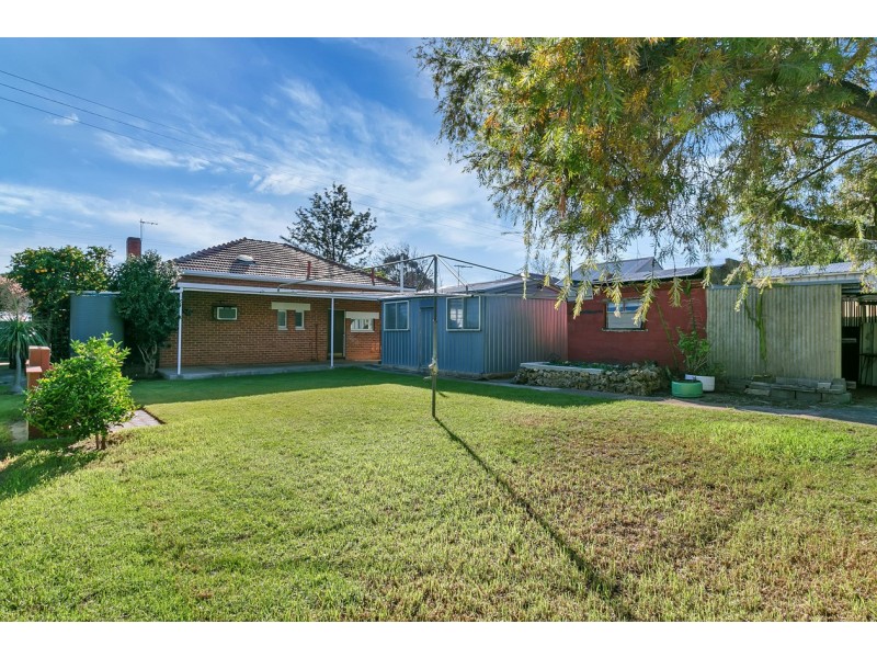 107 Rozelle Avenue, Melrose Park SA 5039