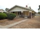 66 Dudley Avenue, Daw Park SA 5041