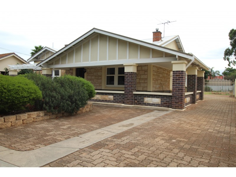 66 Dudley Avenue, Daw Park SA 5041