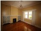 66 Dudley Avenue, Daw Park SA 5041