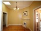 66 Dudley Avenue, Daw Park SA 5041