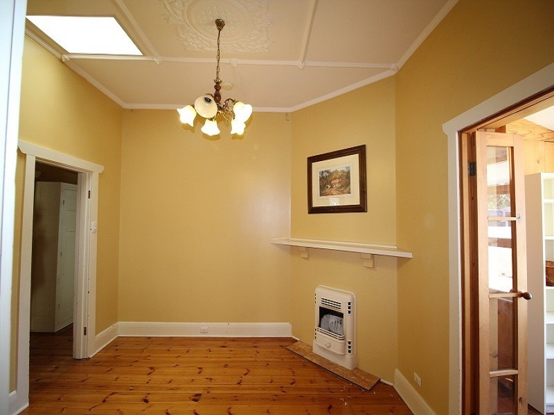66 Dudley Avenue, Daw Park SA 5041
