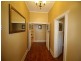66 Dudley Avenue, Daw Park SA 5041