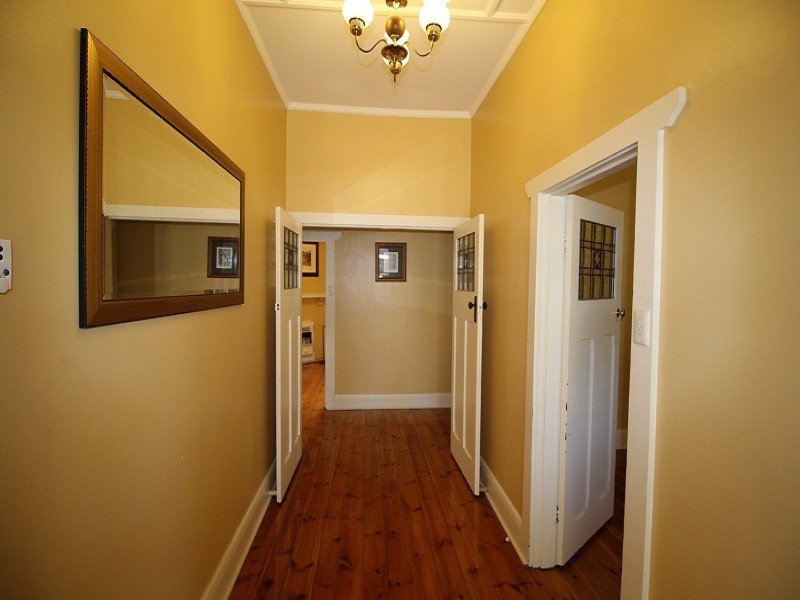 66 Dudley Avenue, Daw Park SA 5041