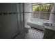 66 Dudley Avenue, Daw Park SA 5041
