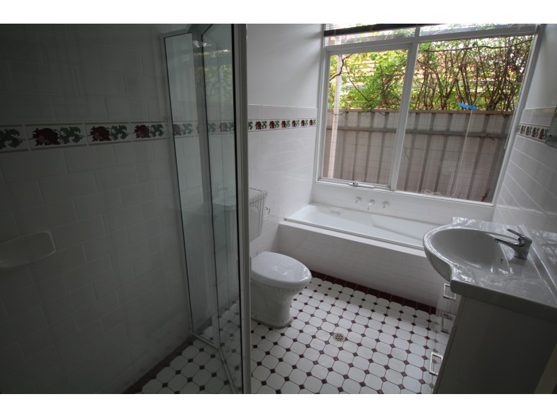 66 Dudley Avenue, Daw Park SA 5041