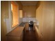 66 Dudley Avenue, Daw Park SA 5041