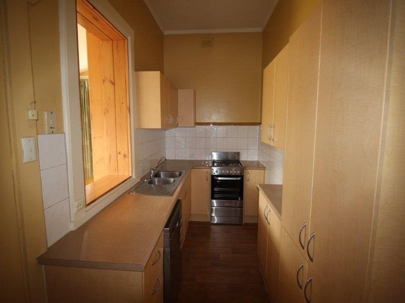 66 Dudley Avenue, Daw Park SA 5041