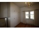 66 Dudley Avenue, Daw Park SA 5041