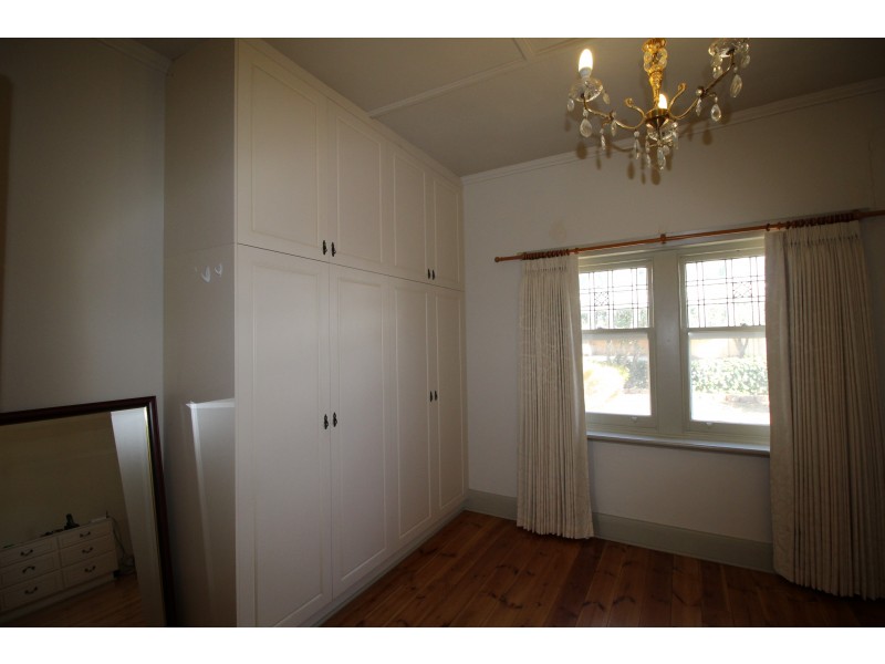 66 Dudley Avenue, Daw Park SA 5041