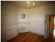 66 Dudley Avenue, Daw Park SA 5041
