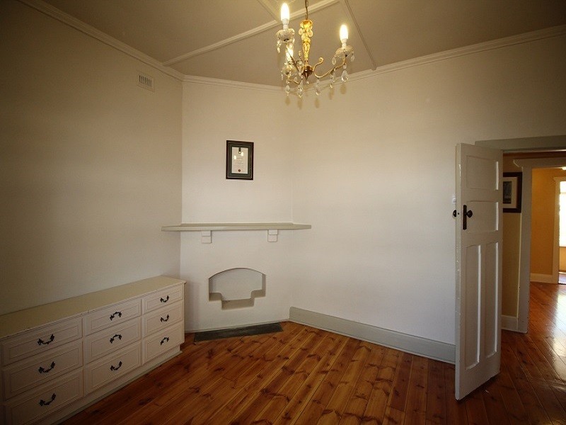 66 Dudley Avenue, Daw Park SA 5041