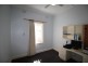 66 Dudley Avenue, Daw Park SA 5041