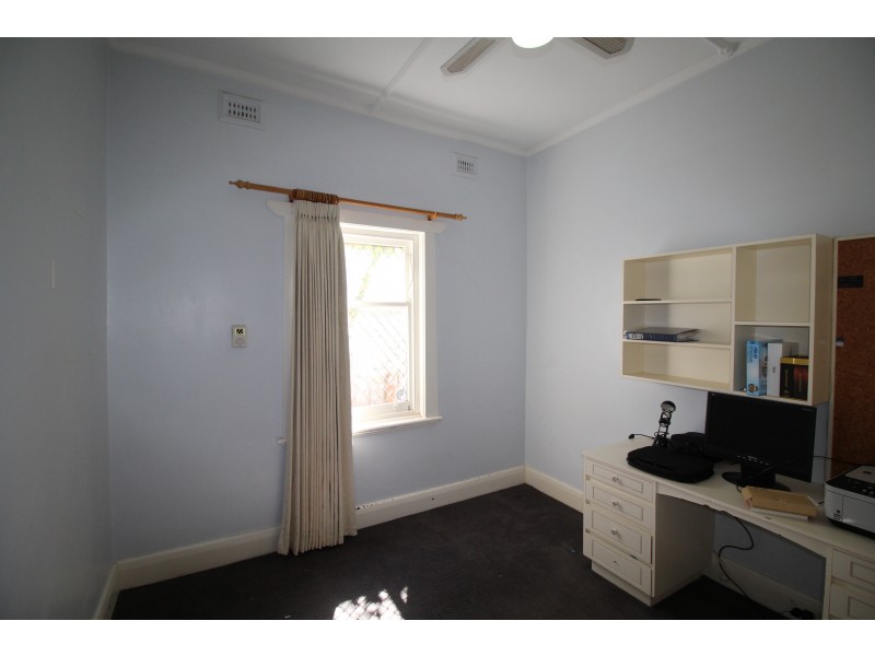 66 Dudley Avenue, Daw Park SA 5041