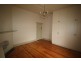 66 Dudley Avenue, Daw Park SA 5041
