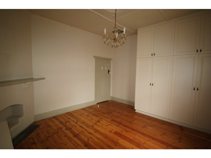 66 Dudley Avenue, Daw Park SA 5041