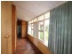 66 Dudley Avenue, Daw Park SA 5041