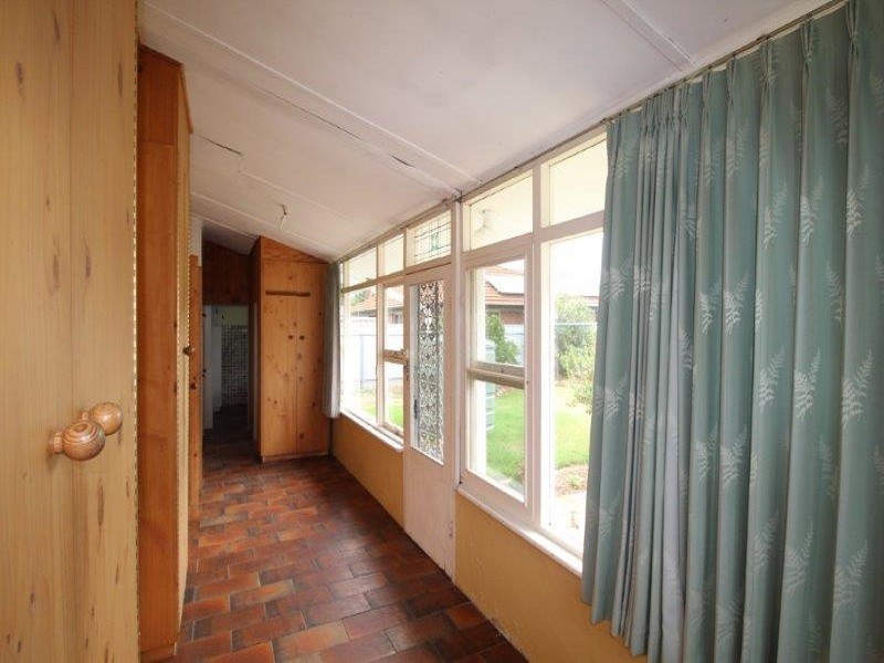 66 Dudley Avenue, Daw Park SA 5041