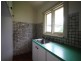 66 Dudley Avenue, Daw Park SA 5041