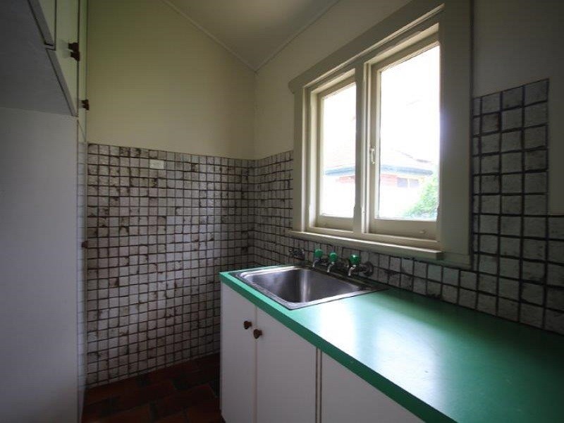 66 Dudley Avenue, Daw Park SA 5041