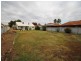 66 Dudley Avenue, Daw Park SA 5041