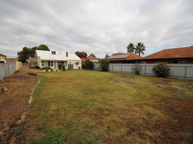 66 Dudley Avenue, Daw Park SA 5041