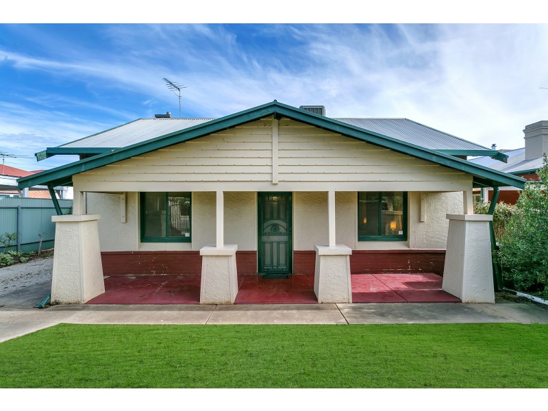100 West Parkway, Colonel Light Gardens SA 5041