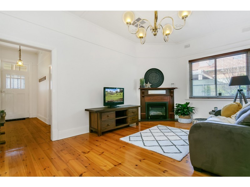 100 West Parkway, Colonel Light Gardens SA 5041