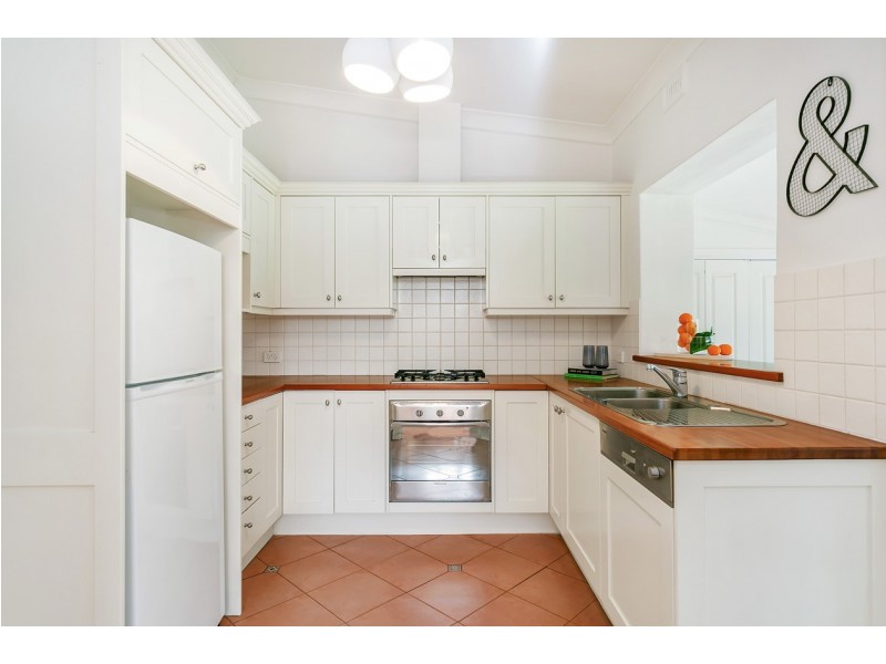 100 West Parkway, Colonel Light Gardens SA 5041