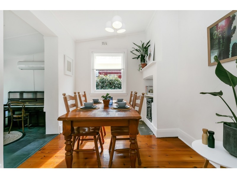 100 West Parkway, Colonel Light Gardens SA 5041