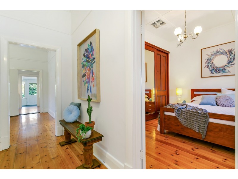 100 West Parkway, Colonel Light Gardens SA 5041