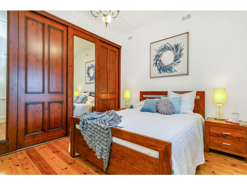 100 West Parkway, Colonel Light Gardens SA 5041