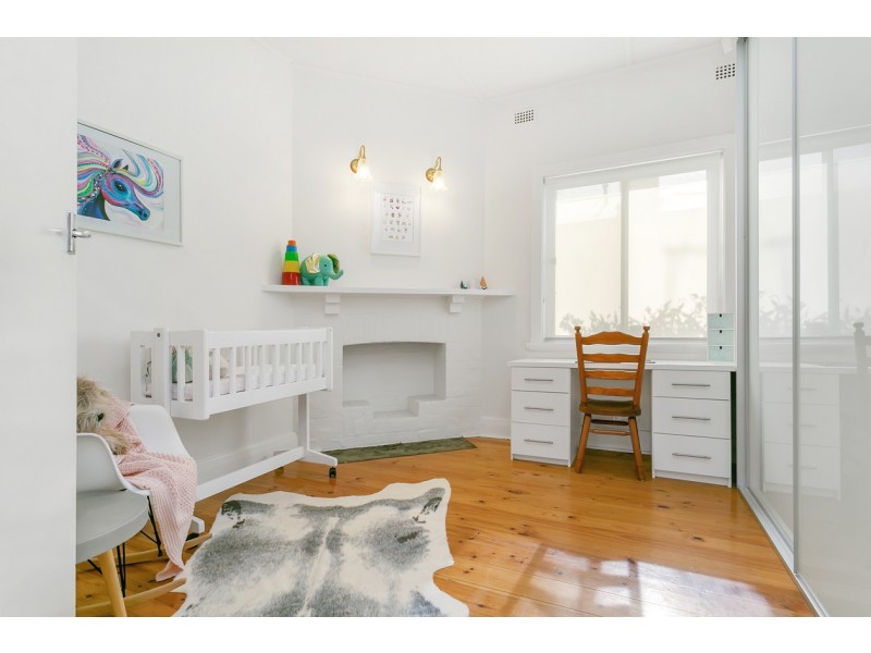 100 West Parkway, Colonel Light Gardens SA 5041