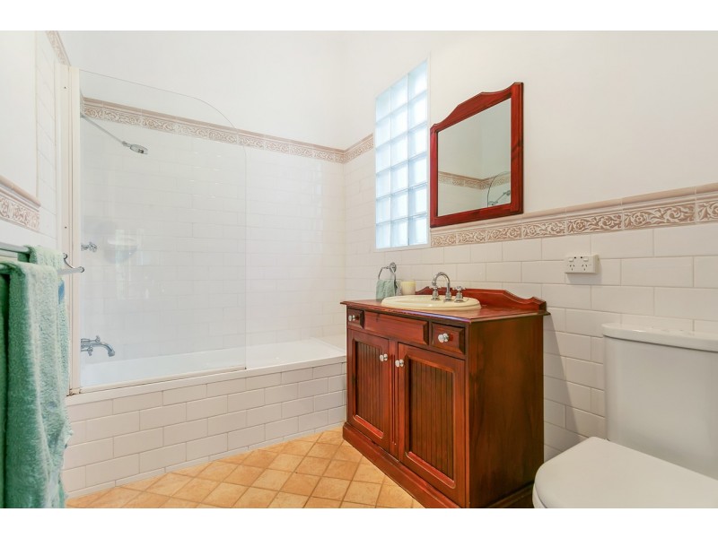 100 West Parkway, Colonel Light Gardens SA 5041