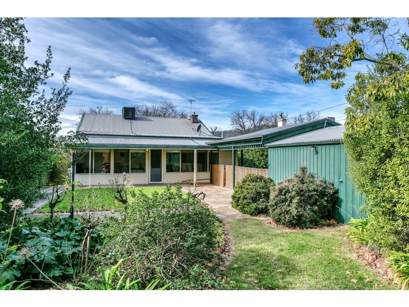 100 West Parkway, Colonel Light Gardens SA 5041