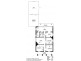 100 West Parkway, Colonel Light Gardens SA 5041 Floorplan