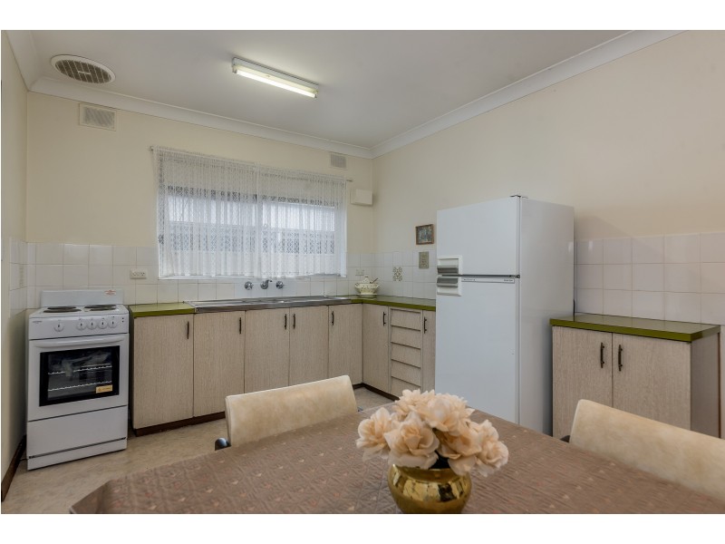 2/61 Ormond Avenue, Daw Park SA 5041