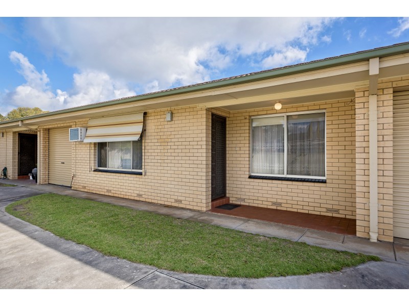 2/61 Ormond Avenue, Daw Park SA 5041