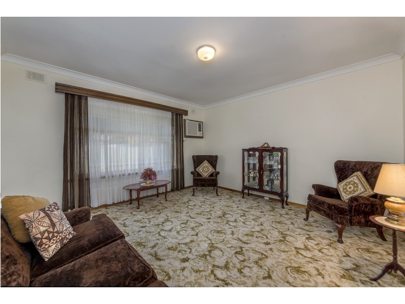 2/61 Ormond Avenue, Daw Park SA 5041