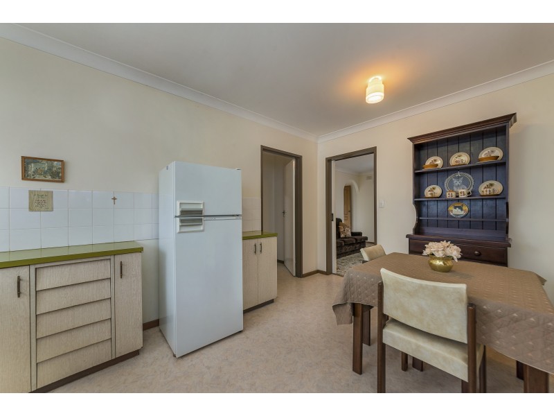 2/61 Ormond Avenue, Daw Park SA 5041