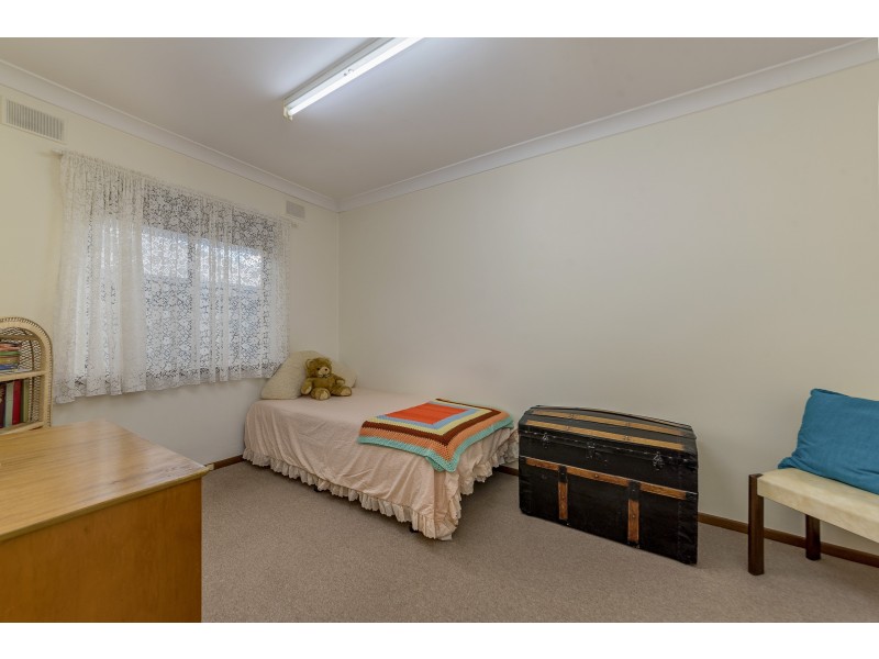 2/61 Ormond Avenue, Daw Park SA 5041