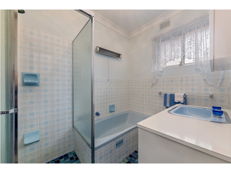 2/61 Ormond Avenue, Daw Park SA 5041