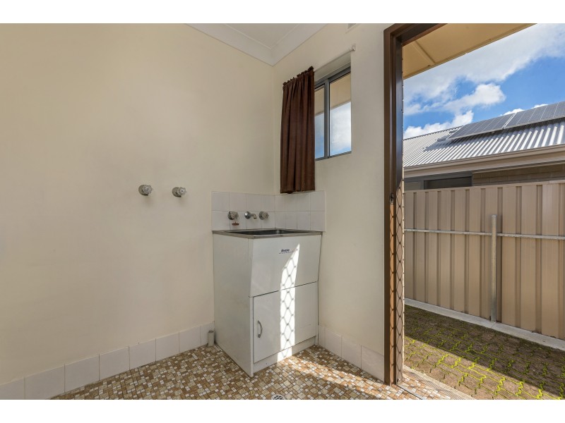 2/61 Ormond Avenue, Daw Park SA 5041