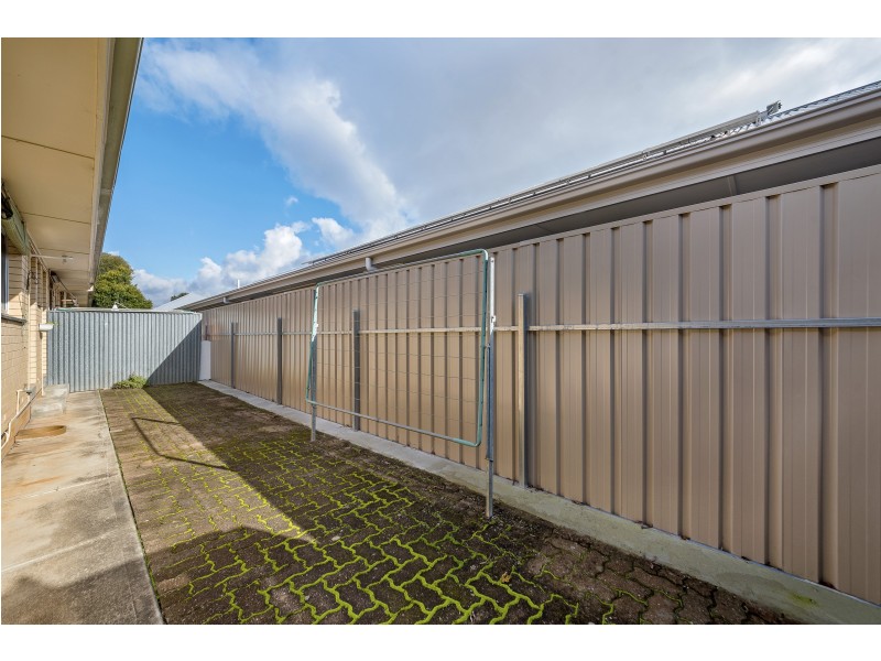 2/61 Ormond Avenue, Daw Park SA 5041