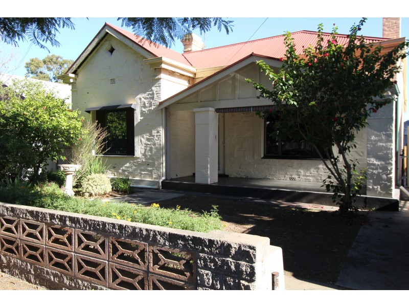 60 Hampton Street South, Goodwood SA 5034