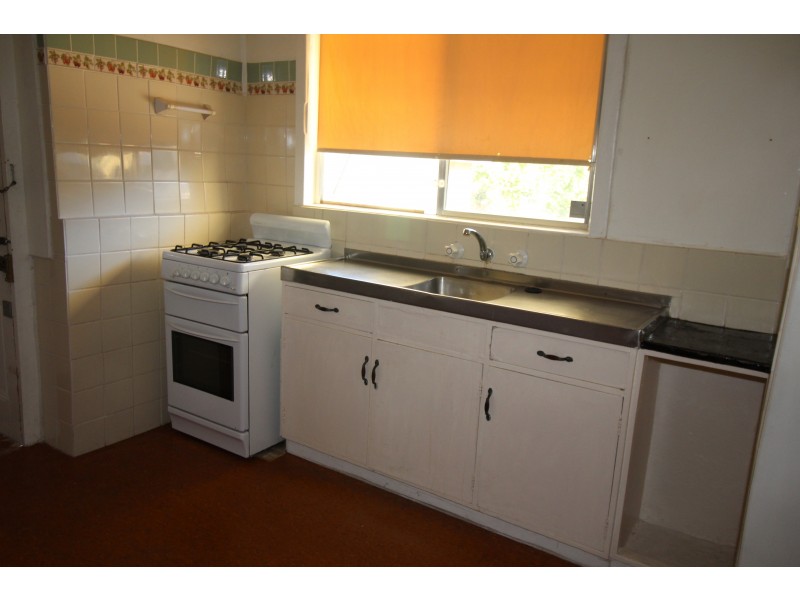 60 Hampton Street South, Goodwood SA 5034