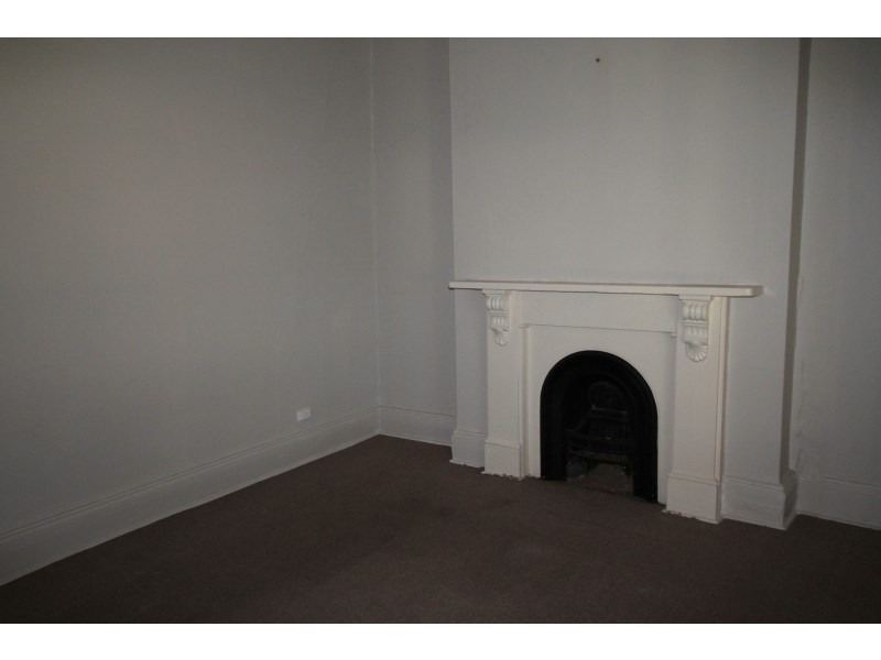 60 Hampton Street South, Goodwood SA 5034
