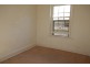 60 Hampton Street South, Goodwood SA 5034