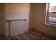 60 Hampton Street South, Goodwood SA 5034