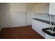 60 Hampton Street South, Goodwood SA 5034